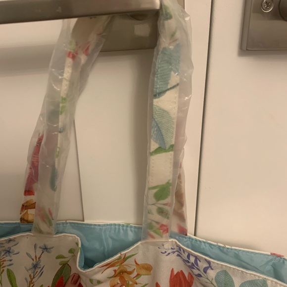 Este Lauder Tote Bag - Picture 3 of 7